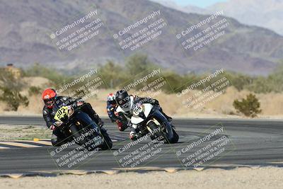 media/Nov-02-2025-CVMA (Sun) [[337aff29ab]]/Race 14- Formula 40 MW and LW/